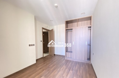 Bán căn hộ 89m2, 2PN, 2WC tại De Capella, Lương Định Của, An Khánh, Q2, 8.9 tỷ VND