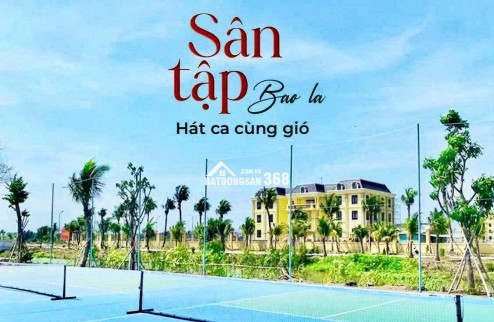 CƠ HỘI ĐẦU TƯ CÓ 1-0-2 TẠI AGORA CITY! CHỈ VỚI 600tr nhận sổ & nền 114m2. Mr Nghĩa 0938230002