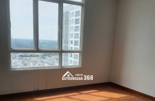 Giai Việt quận 8 - căn 107m2 giá 6.9 tỷ nhà HTCB ngay trung tâm Quận 8