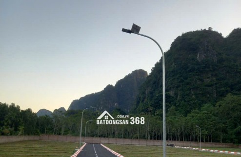  Cơ hội F0 – đất nền 3xx triệu tại Cao Dương – Lương Sơn (Phú Thọ)