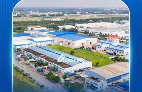  Đất nền F0 Hòa Bình lõi KCN – giá chỉ 3xx triệu/lô