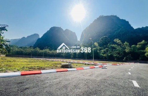  CHỈ TỪ 3XX TRIỆU/LÔ – PHÁP LÝ RÕ RÀNG – QUỸ ĐẤT HIẾM, CƠ HỘI KHÔNG LẶP LẠI!