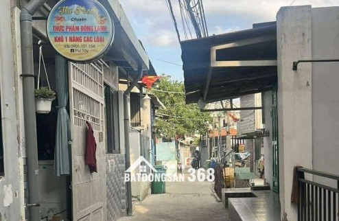 CHỦ NGỘP BANK CẦN BÁN GẤP – GIÁ CHỈ 3.3 TỶ (THƯƠNG LƯỢNG CHÍNH CHỦ) 
 LÔ GÓC – HẺM 3 GÁC – NHÀ ĐẸP Ở NGAY – GẦN PHÚ MỸ HƯNG, QUẬN 7