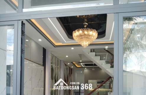 Siêu phẩm Bán Nhà MT Đinh Đức Thiện chỉ 1,8 tỷ, 100m2 – 5x20m, giấy tờ đầy đủ