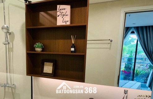 TMC Smart Home: Căn hộ thông minh – Giá trị bền vững