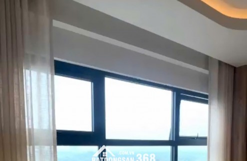 “CĂN HỘ ĐI RIÊNG” – THANG MÁY RIÊNG TẠI AQUABAY ECOPARK