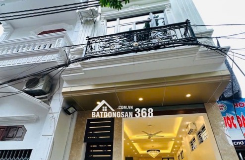 CHỢ PHAN ĐÌNH GIÓT-CCMN FULL NỘI THẤT-THANG MÁY-3 THOÁNG CỰC HIẾM-OTO KINH DOANH-NHÀ ĐẸP THIẾT KẾ HIỆN ĐẠI 9 PHÒNG VÀ 1 CỬA HÀNG