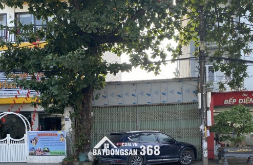 [SIÊU PHẨM ĐẦU TƯ] ĐẤT NỀN SÁT CẠNH KCN VSIP – ĐÓN ĐẦU CAO TỐC & BIỂN QUẤT LÂM Cơ hội vàng cho nhà đầu tư! Sở hữu ngay l