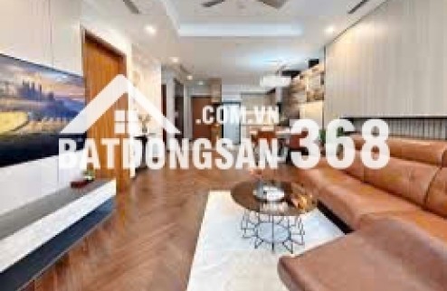 VIP THANH BÌNH-86M--MẶT TIỀN 6,2M-13,8 TỶ