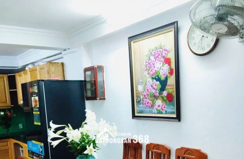 BÁN NHÀ SÀI ĐỒNG LONG BIÊN DT 39M2 Ô TÔ ĐỖ CỬA VÀI BƯỚC RA CHỢ DÂN SINH TIỆN ÍCH