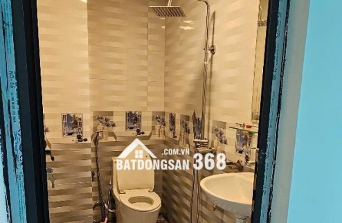 Bán Nhà 3 tầng khu Lãm Làng - Vân Dương - TP. Bắc Ninh 2,95 tỷ