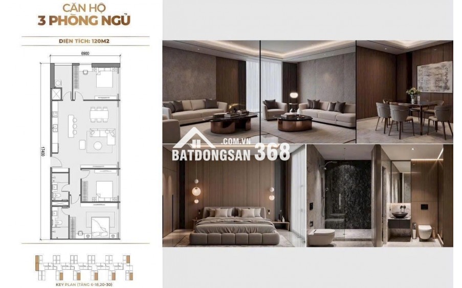 Tận hưởng cuộc sống an yên tại Sunshine Legend City. Đón đầu cho sóng phía Đông Hà Nội