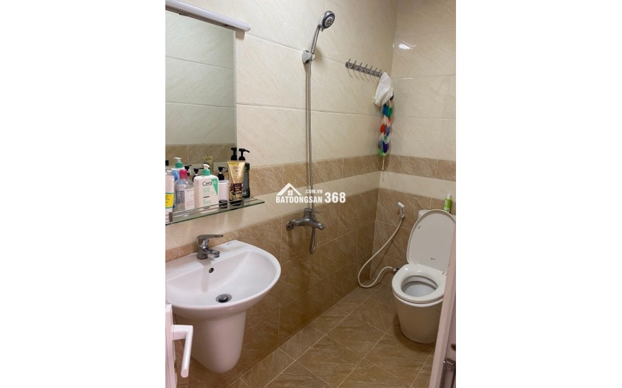 Bán nhà đường Thuỷ Lợi, Phước Long A,  Q9, Thủ Đức, TP HCM. DT 52m2, 2 lầu, Giá 5,05 tỷ, SHR  - 0933125879