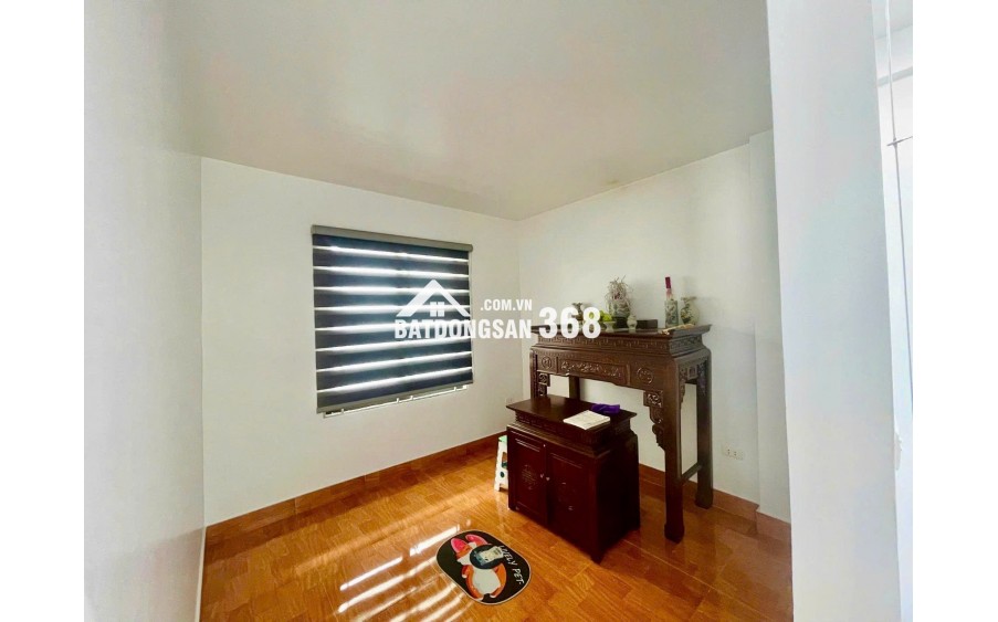 BÁN GẤP NHÀ VỊ TRÍ QUYỀN LỰC XUÂN LA TÂY HỒ 32M 5 TẦNG LÔ GÓC 9.15 TỶ