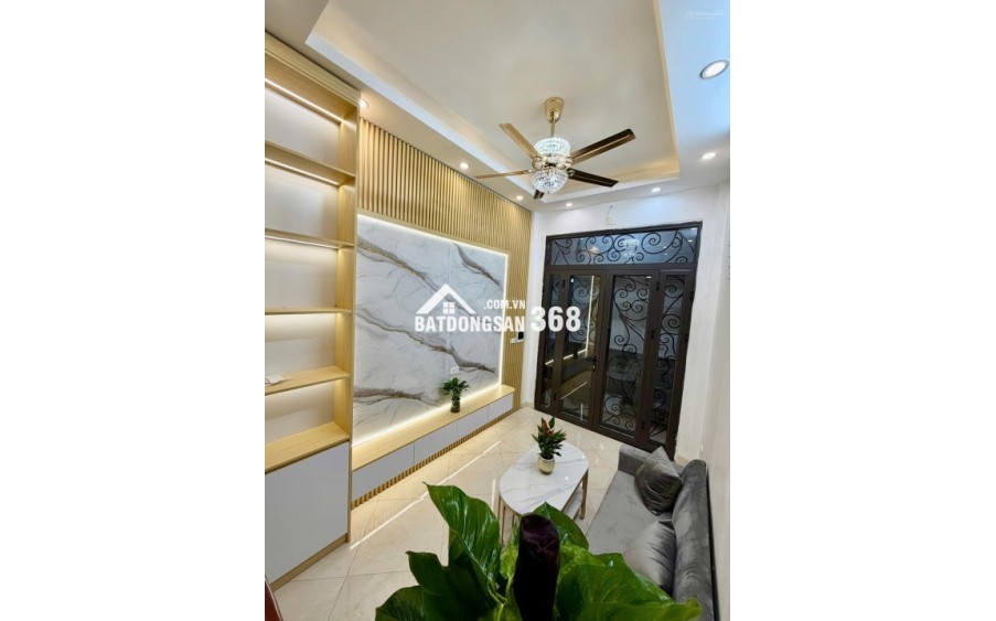 Bán nhà riêng 3 ngủ 3.8 tỷ tại Tạ Quang Bửu Bách Khoa Hà Nội