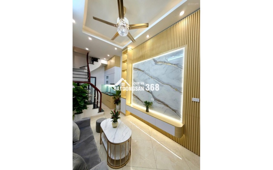 Bán nhà riêng 3 ngủ 3.8 tỷ tại Tạ Quang Bửu Bách Khoa Hà Nội