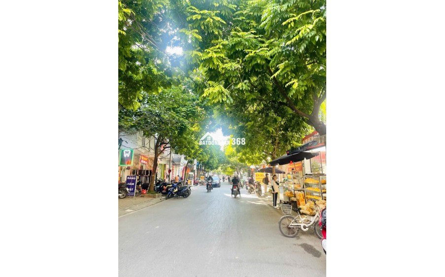 BÁN GẤP NHÀ VỊ TRÍ QUYỀN LỰC XUÂN LA TÂY HỒ 32M 5 TẦNG LÔ GÓC 9.15 TỶ