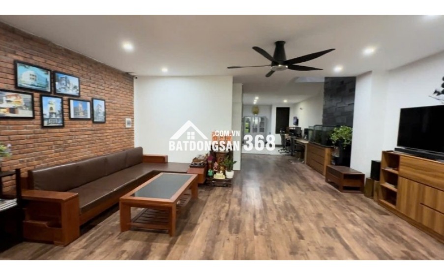 HOT - CHỈ 9.X TỶ – TÒA NHÀ 6 TẦNG – THANG MÁY - KHU ĐIỆN ÂM HÒA QUÝ