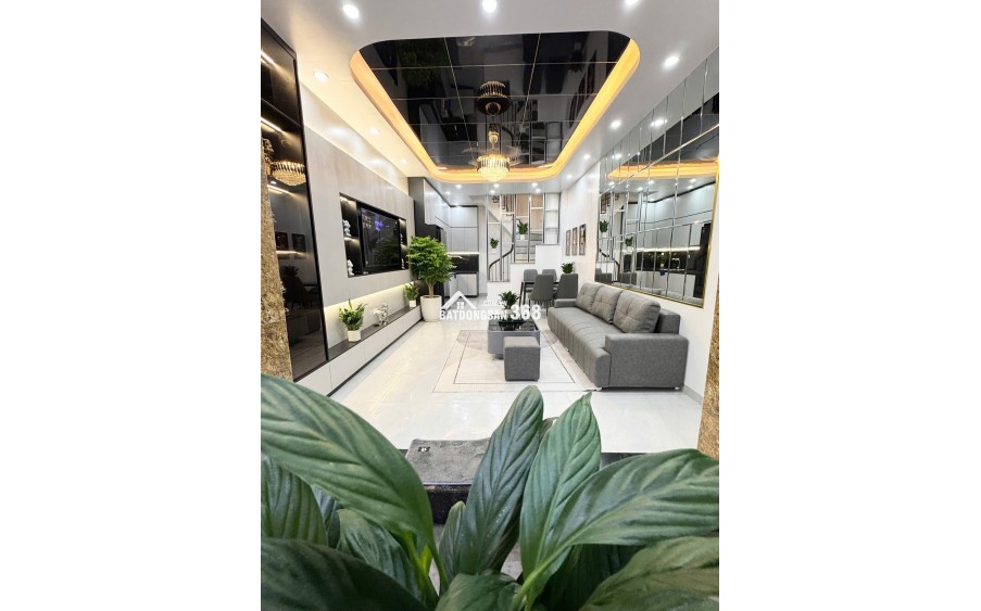 VỊ TRÍ CỰC ĐẸP TẠI VĂN CHƯƠNG ĐỐNG ĐA 40M 4 TẦNG MT4M NHÀ SIÊU ĐẸP 7.15 TỶ