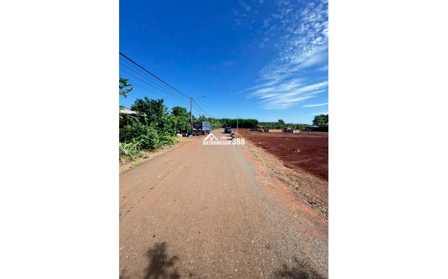 CẦN BÁN LÔ ĐẤT LONG PHƯỚC BRVT – nay thuộc P. TAM LONG, TP.HCM