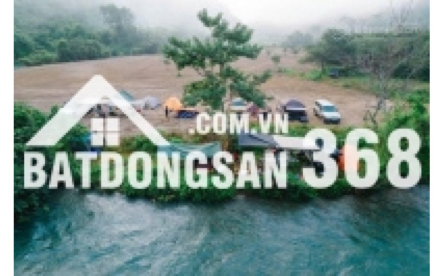Bán đất vườn suối tiên, diên khánh, view sông, 3700m2, giá dưới 3 tỷ, cần bán