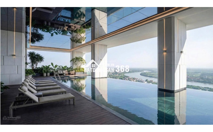 Suất ngoại giao hàng đẹp nhất thị trường Ami - Aluvia City CK 12,5%, quà tặng lên tới 200tr