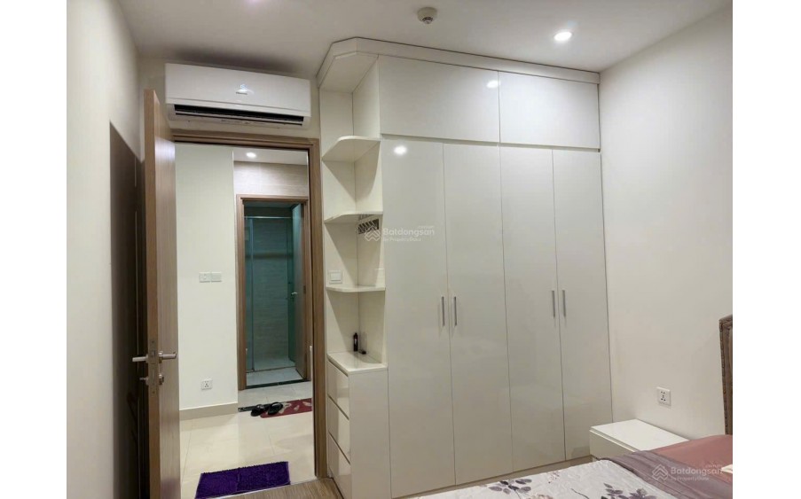 Bán căn hộ chung cư Sunshine Legend City