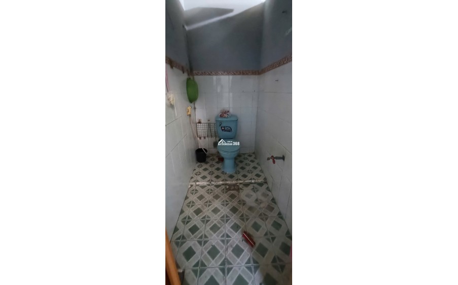 Bán Nhà 1/ Lê Văn Quới – 3 lầu –hơn 8 tỷ