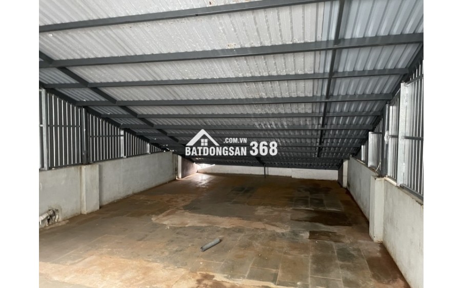 HÒA HẢI, CHỈ 6.99 TỶ - NHÀ 4 TẦNG, MT CHU LAI – KHU PHỐ CHỢ NON NƯỚC – NGŨ HÀNH SƠN.