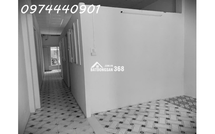 Bán 2 căn Nhà C4 Đông Hưng Thuận Q12-DT 185M2- Ngang Khủng 9,7M-Dòng Tiền 10tr- Nhỉnh 6Tỷ