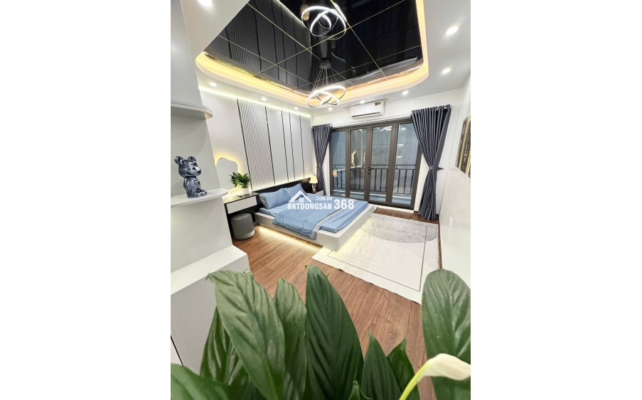 VỊ TRÍ CỰC ĐẸP TẠI VĂN CHƯƠNG ĐỐNG ĐA 40M 4 TẦNG MT4M NHÀ SIÊU ĐẸP 7.15 TỶ