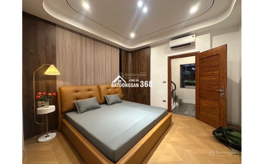 Bán nhà Tập thể Lê Quý Đôn 85m 2 ngủ, oto chỉ nhỉnh 4 tỷ