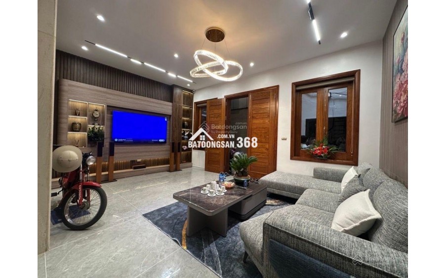 Bán nhà Tập thể Lê Quý Đôn 85m 2 ngủ, oto chỉ nhỉnh 4 tỷ