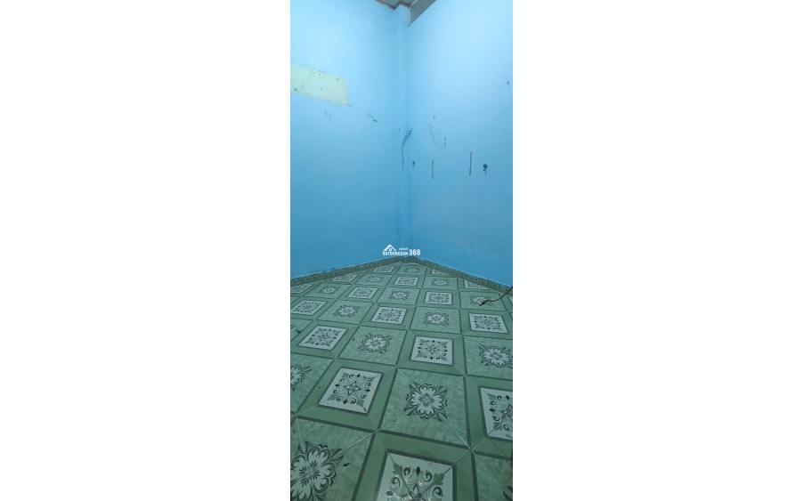 Bán Nhà 1/ Lê Văn Quới – 3 lầu –hơn 8 tỷ