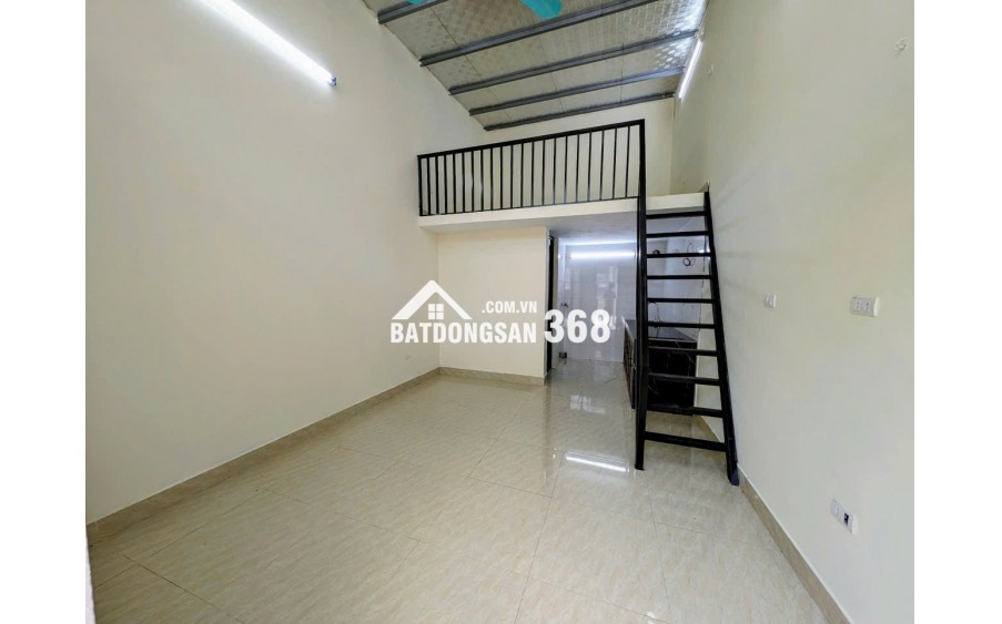 Cho thuê nhà trọ ở cụm 6, Thôn Ích Vịnh, Xã Vĩnh Quỳnh, Thanh Trì, Hà Nội