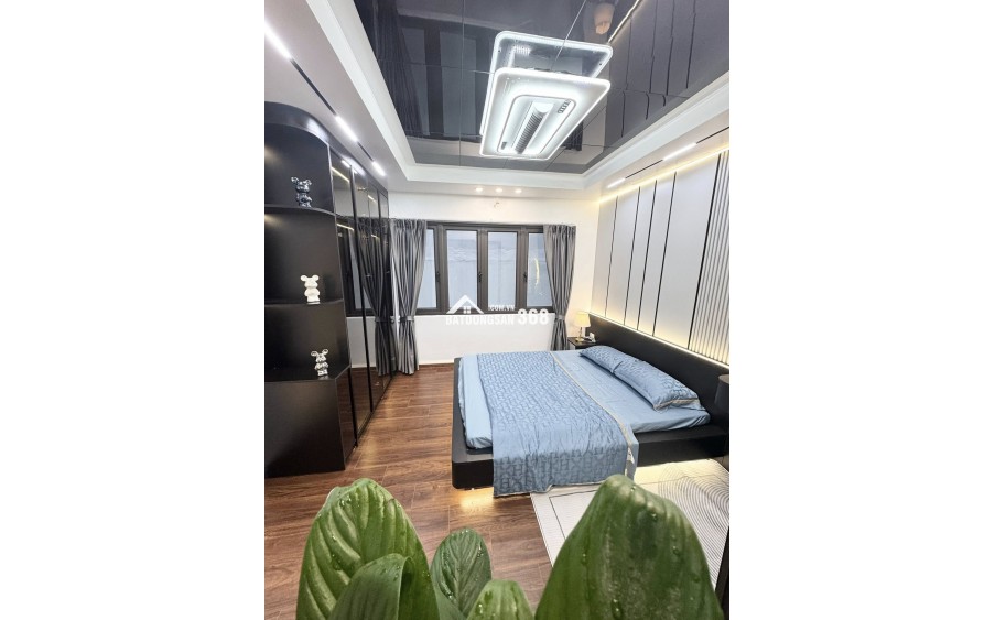 BÁN HÀNG HIẾM VỊ TRÍ ĐẸP PHỐ BẠCH MAI 24M 5 TẦNG MT 4,1M SÁT PHỐ HUẾ, BÀ TRIỆU 5.58 TỶ