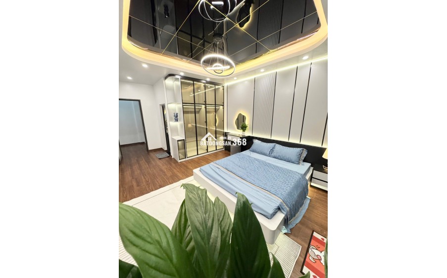 VỊ TRÍ CỰC ĐẸP TẠI VĂN CHƯƠNG ĐỐNG ĐA 40M 4 TẦNG MT4M NHÀ SIÊU ĐẸP 7.15 TỶ