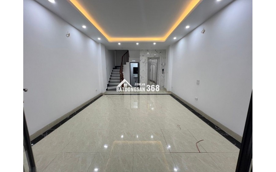 Bán nhà riêng Đại Mỗ_Nam Từ Liêm_5 Tầng_35m2_thang máy_Hơn 11 tỷ thương lượng