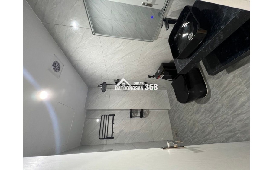 Bán nhà riêng Đại Mỗ_Nam Từ Liêm_5 Tầng_35m2_thang máy_Hơn 11 tỷ thương lượng