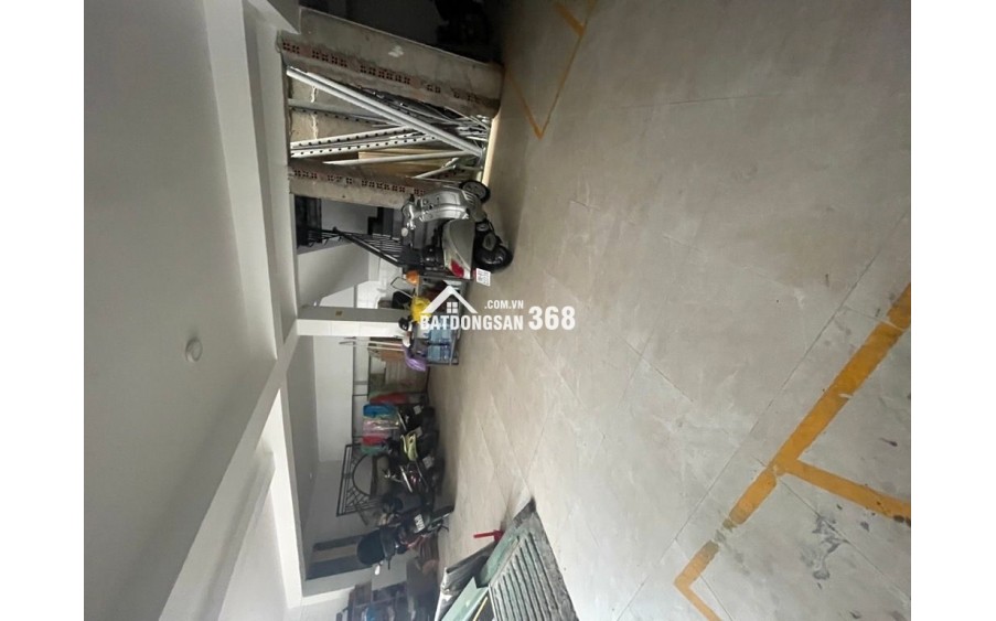  CHDV 5 TẦNG TÂY THẠNH – DÒNG TIỀN TRÊN 100 TRIỆU/THÁNG – BÁN GẤP 