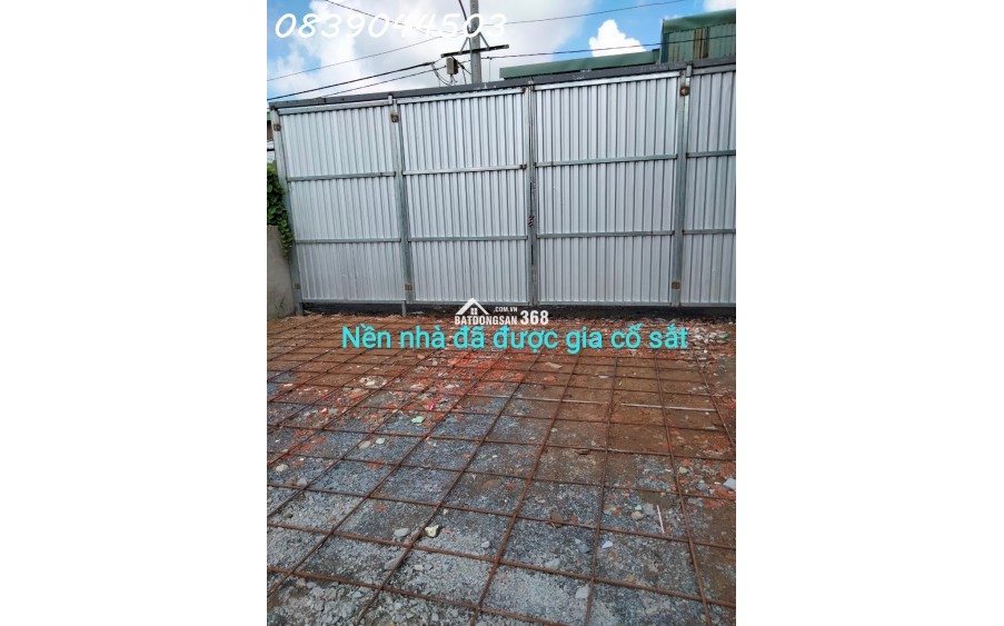 CẦN BÁN 790M2 KHO VÀ ĐẤT MT ĐƯỜNG NGUYỄN ĐÌNH KIÊN