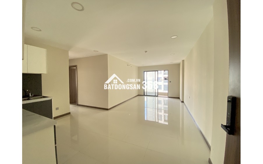 DE CAPELLA – CĂN HỘ TRUNG TÂM QUẬN 2, NHÀ MỚI, GIÁ ĐANG RẤT TỐT