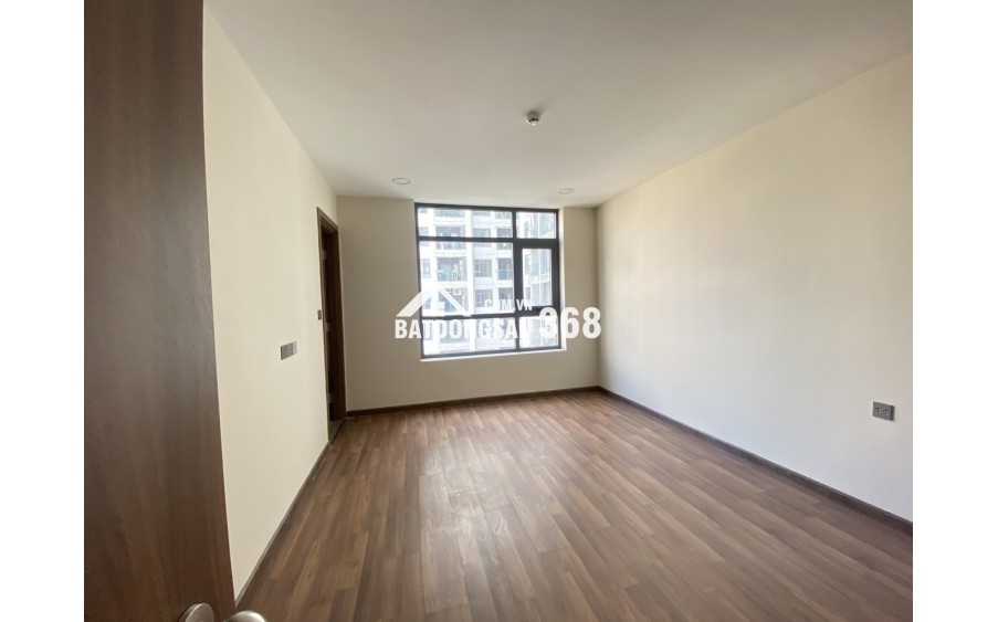 DE CAPELLA – CĂN HỘ TRUNG TÂM QUẬN 2, NHÀ MỚI, GIÁ ĐANG RẤT TỐT