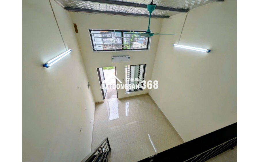 Cho thuê nhà trọ ở cụm 6, Thôn Ích Vịnh, Xã Vĩnh Quỳnh, Thanh Trì, Hà Nội