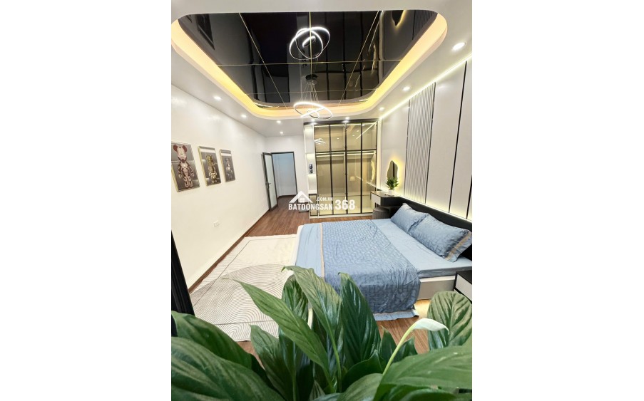 VỊ TRÍ CỰC ĐẸP TẠI VĂN CHƯƠNG ĐỐNG ĐA 40M 4 TẦNG MT4M NHÀ SIÊU ĐẸP 7.15 TỶ