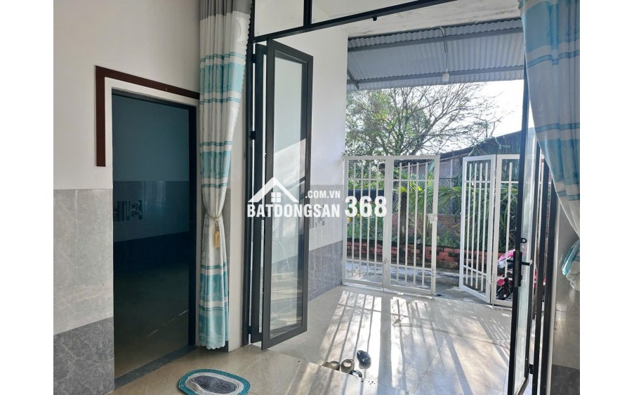 CHÍNH CHỦ CẦN BÁN HOẶC CHO THUÊ NHÀ NGUYÊN CĂN 79.4m2