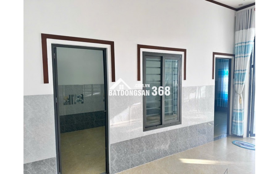 CHÍNH CHỦ CẦN BÁN HOẶC CHO THUÊ NHÀ NGUYÊN CĂN 79.4m2