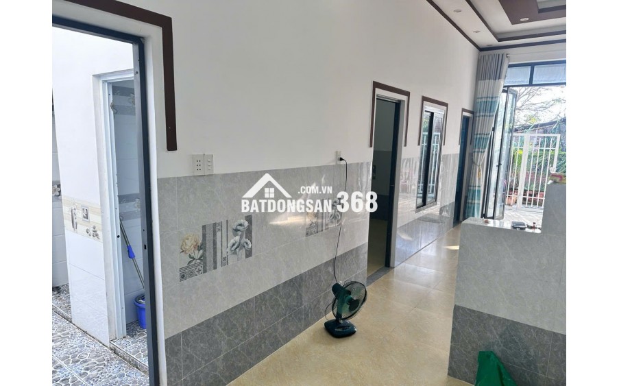 CHÍNH CHỦ CẦN BÁN HOẶC CHO THUÊ NHÀ NGUYÊN CĂN 79.4m2