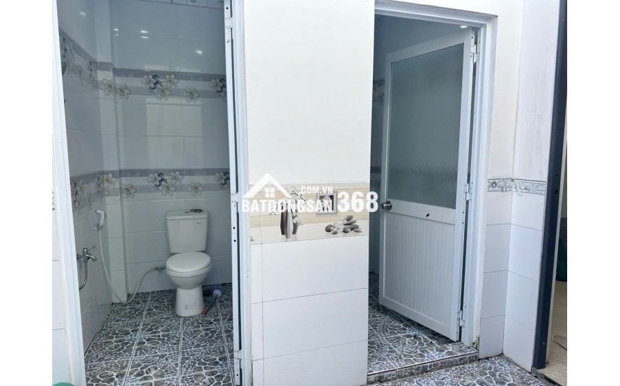 CHÍNH CHỦ CẦN BÁN HOẶC CHO THUÊ NHÀ NGUYÊN CĂN 79.4m2
