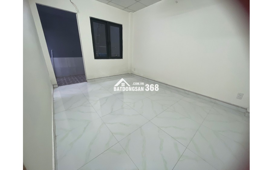 CHO THUÊ NHÀ NGUYÊN CĂN 76m2, CÓ THỂ Ở HOẶC LÀM VĂN PHÒNG, P.HIỆP BÌNH,HCM